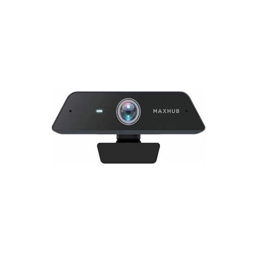 Webcam hội nghị Maxhub UC W20 (4K USB Type-C) | Hàng chính hãng