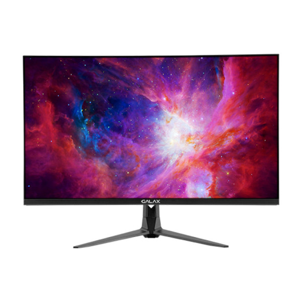 Màn Hình Gaming Galax Vivance-01 27 Inch 2K IPS 165Hz