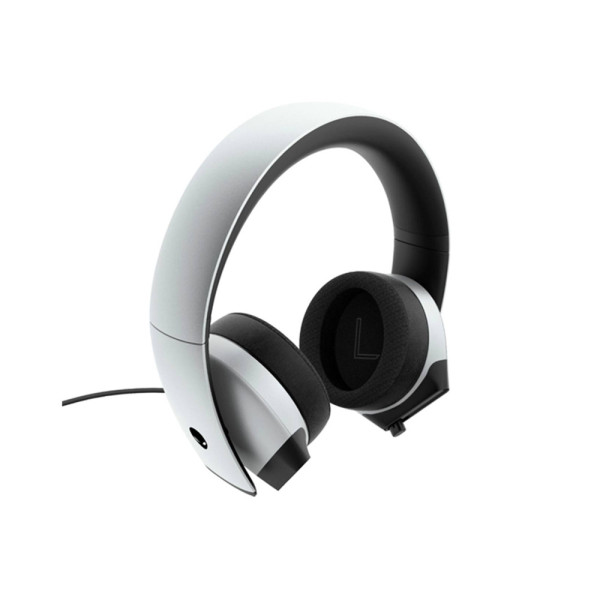 Tai nghe Dell Alienware AW510H 7.1 Gaming Headset