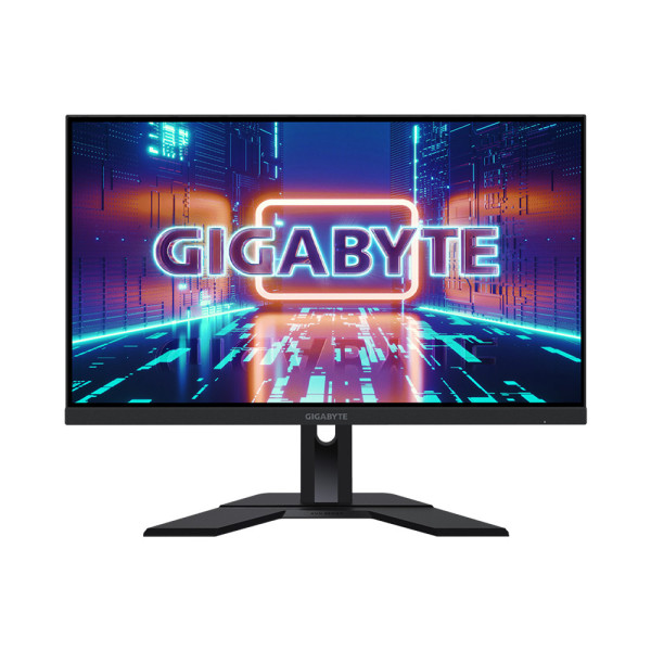 Màn hình Gaming Gigabyte G27Q 27 inch IPS 2K 144Hz