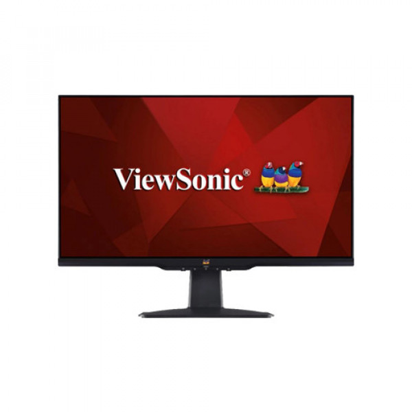 Màn hình ViewSonic VA2201-H 22 inch FHD VA 100Hz (HDMI, VGA)