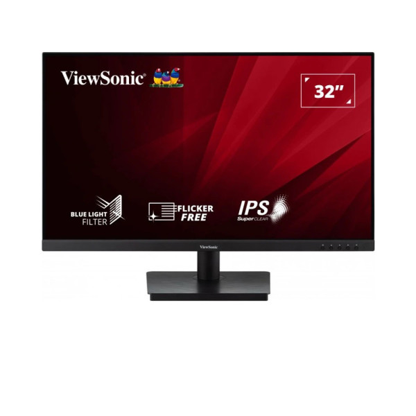 Màn hình ViewSonic VA3209-MH 32 inch FHD IPS 75Hz