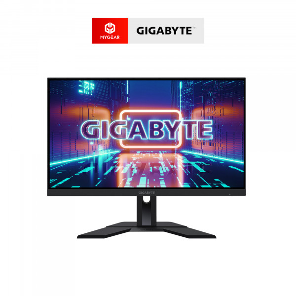 Màn hình Gaming Gigabyte M27Q-X 27 inch 2K IPS 240Hz