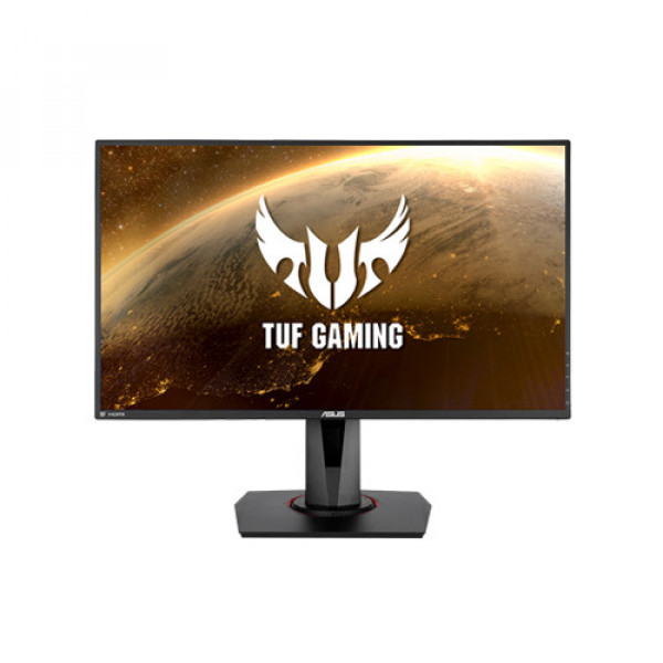 Màn hình Asus TUF Gaming VG279QM 27 inch FHD IPS 280Hz