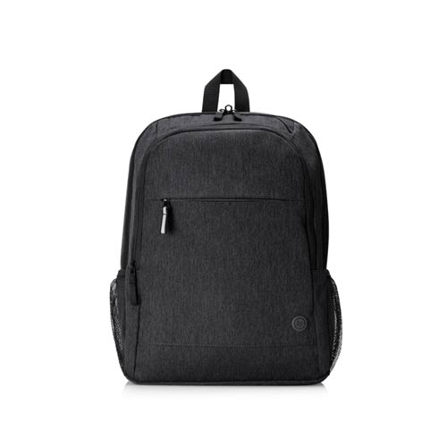 Balo HP Prelude Pro Recycle Backpack - Hàng chính hãng