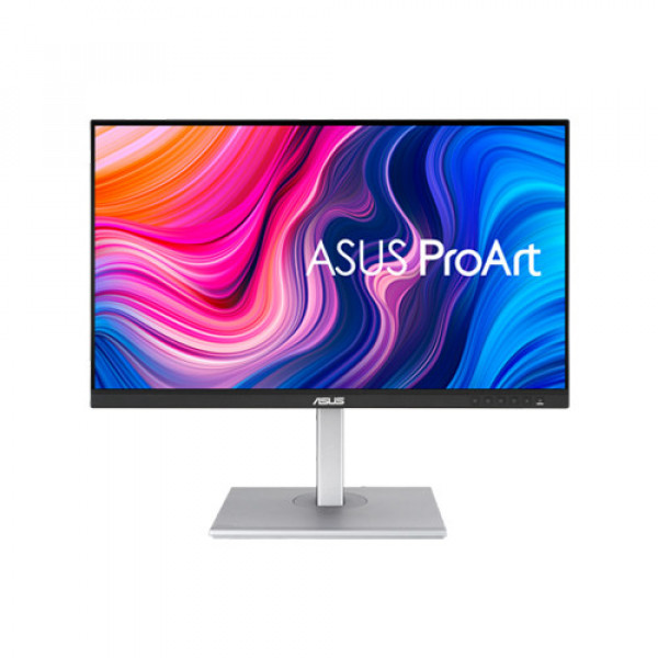 Màn hình đồ hoạ Asus ProArt PA278QV 27 inch 2K IPS 75Hz