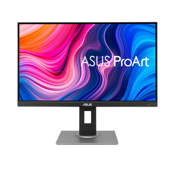 Màn hình đồ hoạ Asus ProArt PA278QV 27 inch 2K IPS 75Hz