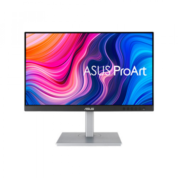 Màn Hình Đồ Hoạ Asus ProArt PA247CV-P 24 Inch FHD IPS 75Hz