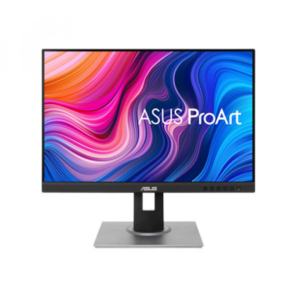 Màn hình đồ hoạ Asus ProArt PA248QV 24 inch WUXGA IPS 75Hz