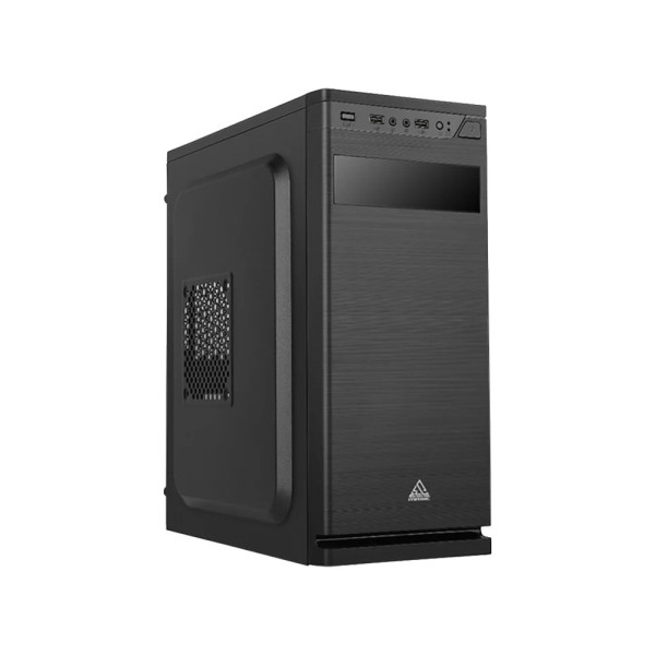 PC Văn Phòng MyGear Intel i5-12400 | Ram 8GB | 256GB SSD