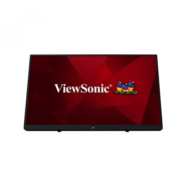 Màn Hình cảm ứng ViewSonic TD2230 22 inch FHD IPS 60Hz