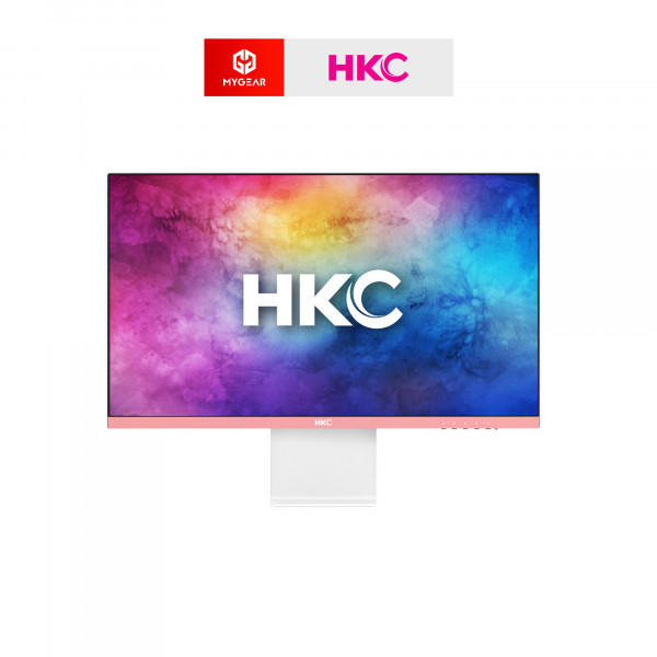 Màn hình Gaming HKC MG27S9Q 27 inch 2K IPS 144Hz