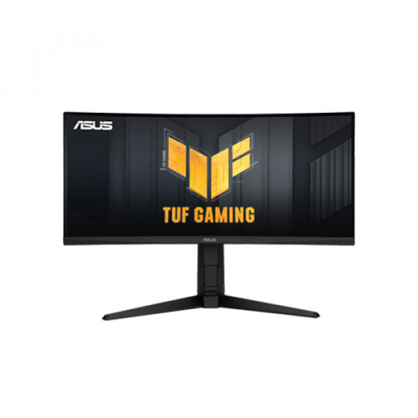 Màn Hình Gaming Asus TUF Gaming VG30VQL1A 30 Inch WFHD VA 200Hz (HDMI, Displayport)