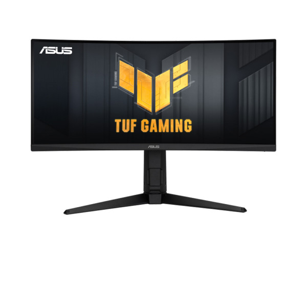 Màn Hình Asus Tuf Gaming VG34VQL3A 34 Inch WQHD VA 180Hz