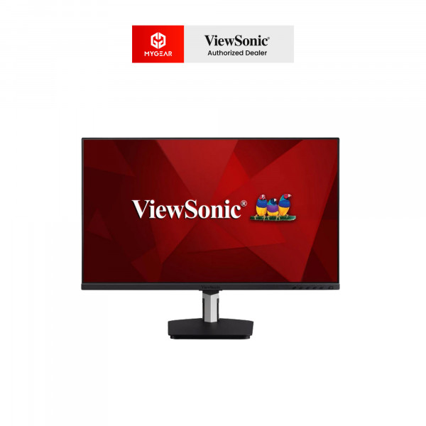 Màn hình cảm ứng ViewSonic TD2455 24