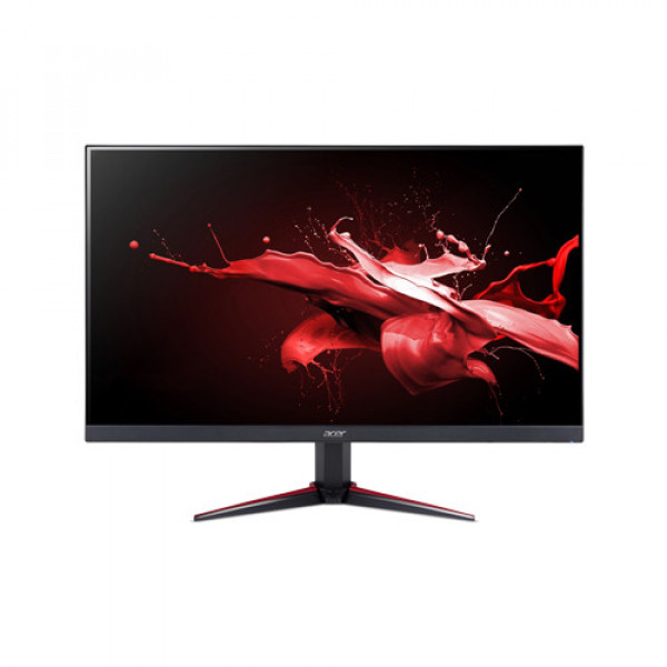 Màn Hình Gaming Acer VG240Y 24 inch FHD IPS 75Hz (VGA, HDMI)