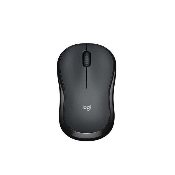 Chuột Không Dây Logitech M220