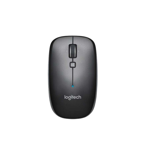 Chuột bluetooth Logitech M557