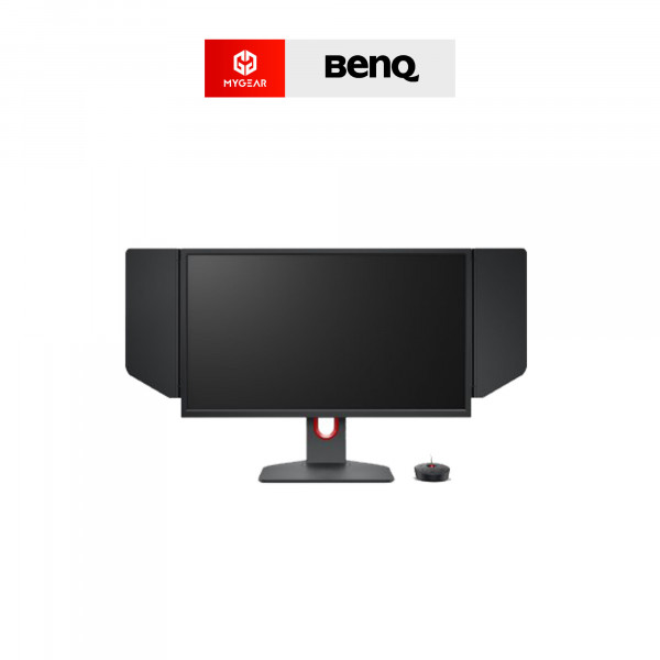 Màn hình BenQ Zowie XL2546K DyAc+ 25 inch 240Hz Chuyên Game