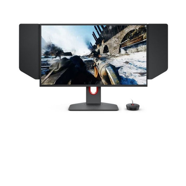 Màn hình BenQ Zowie XL2546K DyAc+ 25 inch 240Hz Chuyên Game