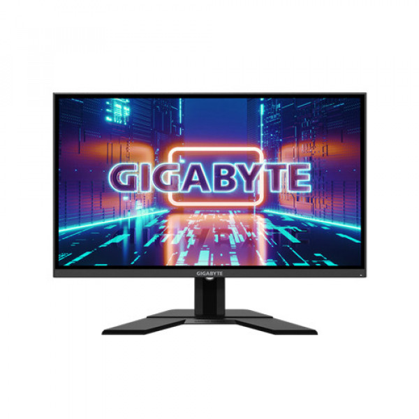 Màn hình gaming Gigabyte G27F 27 inch FHD IPS 144Hz