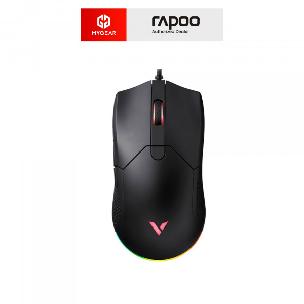 Chuột có dây Rapoo V30 Optical Gaming