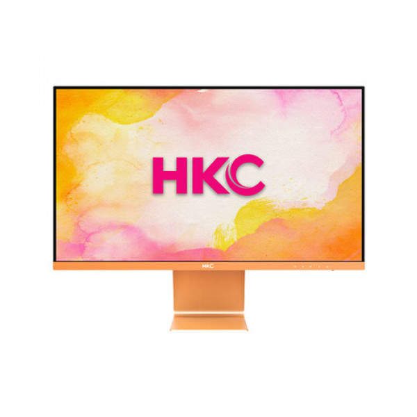 Màn hình đồ họa HKC MB27S9U 27 inch 4K IPS 60Hz