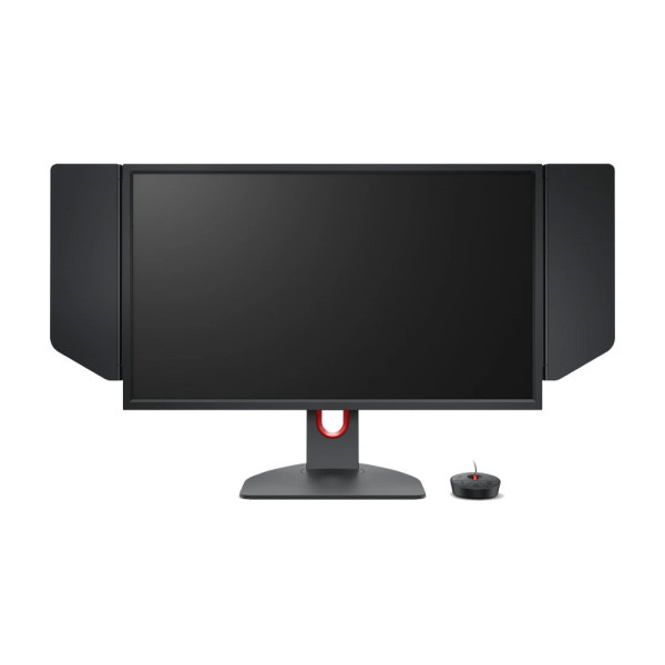 Màn hình Gaming BenQ ZOWIE XL2746K 27 inch FHD TN 240Hz