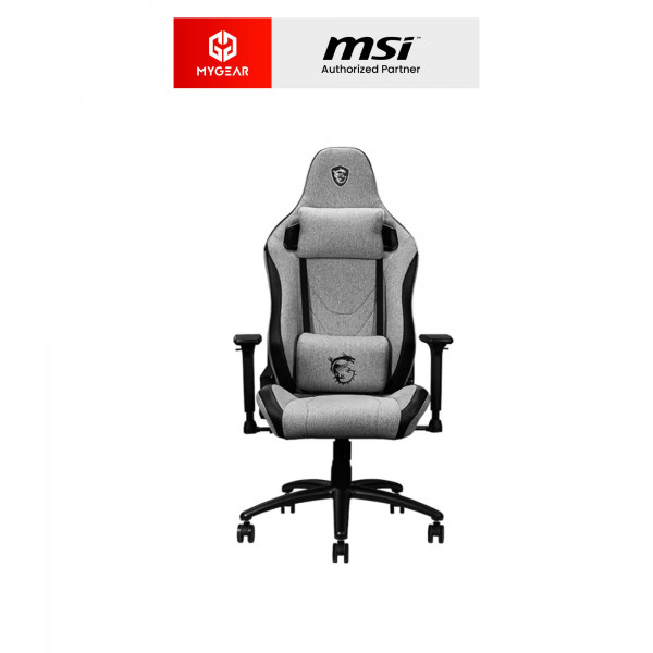 Ghế Gaming MSI MAG CH130