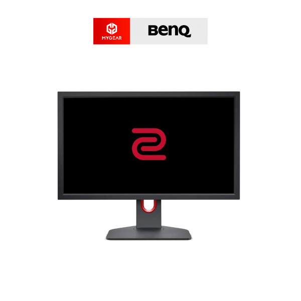 Màn hình Gaming BenQ ZOWIE XL2411K 24 inch FHD TN 144Hz