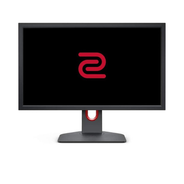 Màn hình Gaming BenQ ZOWIE XL2411K 24 inch FHD TN 144Hz