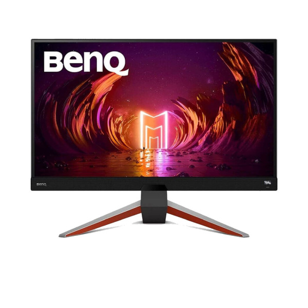 Màn Hình Gaming BenQ ZOWIE EX2710Q 27 inch 2K IPS 165Hz