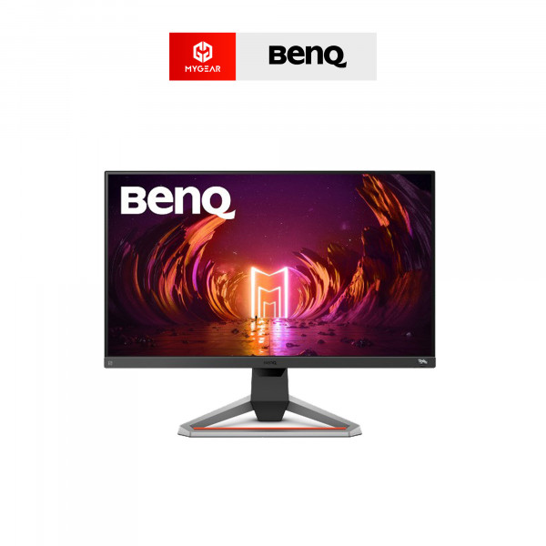 Màn Hình Gaming BenQ ZOWIE EX2510S 25 inch FHD IPS 165Hz