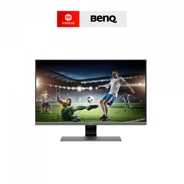 Màn Hình BenQ EW3270U 32 inch 4K VA 60Hz