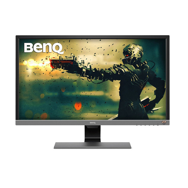 Màn Hình BenQ EL2870U 28 inch 4K TN 60Hz