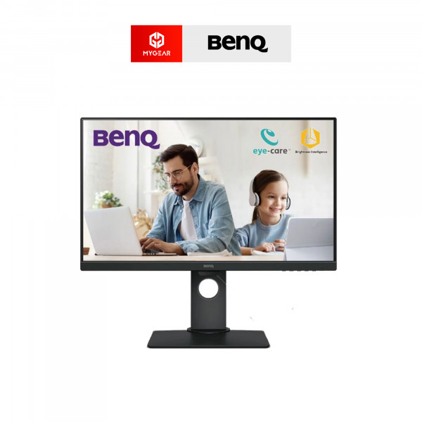 Màn Hình BenQ GW2780T 27 inch FHD IPS 60Hz