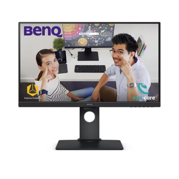 Màn Hình BenQ GW2780T 27 inch FHD IPS 60Hz