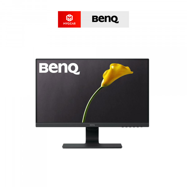 Màn Hình BenQ GW2780 27 inch FHD IPS 60Hz