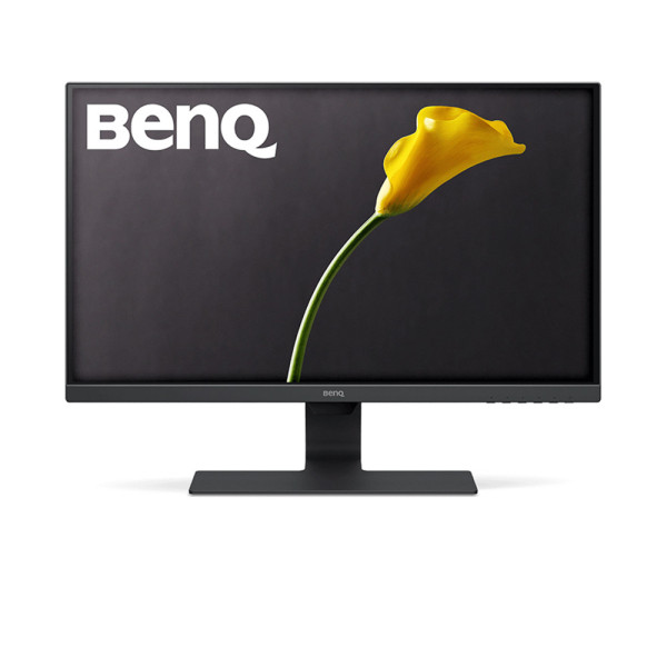 Màn Hình BenQ GW2283 22 inch FHD IPS 60Hz