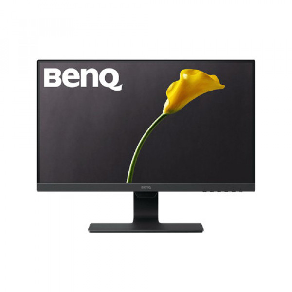 Màn hình BenQ GW2480 24 inch FHD IPS 60Hz