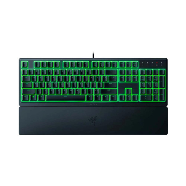 Bàn phím Gaming Razer Ornata V3 X