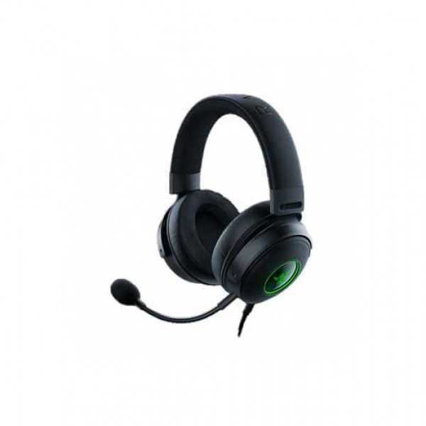 Tai nghe có dây Razer Kraken V3 X