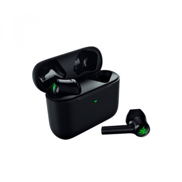 Tai nghe không dây Razer Hammerhead True Wireless X