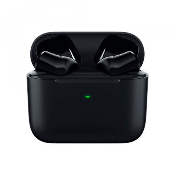 Tai nghe Razer Hammerhead True Wireless (2021)