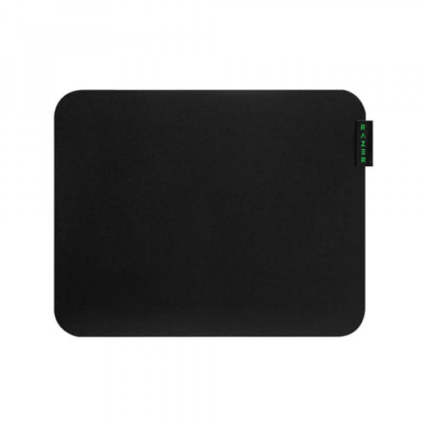 Lót chuột Razer Sphex V3 Ultra Thin Small