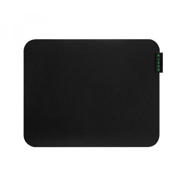 Lót chuột Razer Gigantus V2-Soft Mat Medium