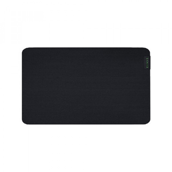 Lót chuột Razer Gigantus V2 Soft Mat Large