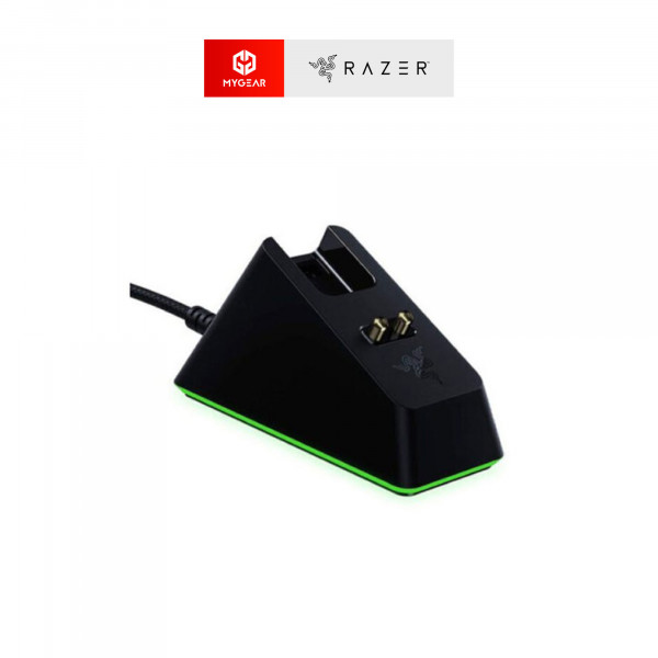 Đế sạc chuột Razer Mouse Dock Chroma