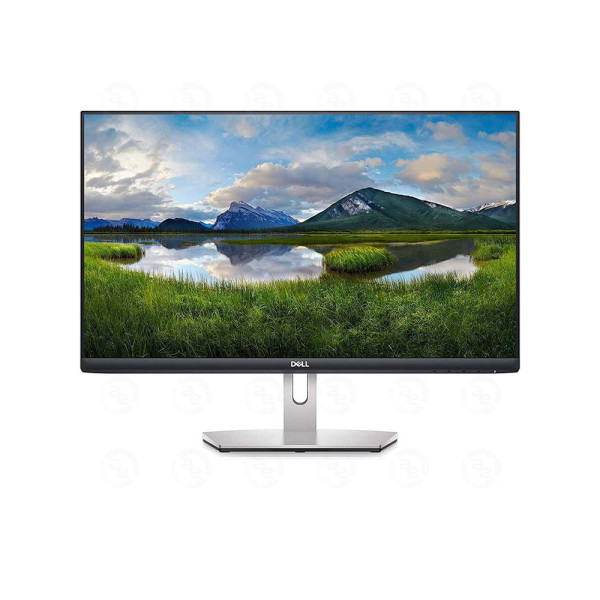 Màn hình LCD Dell S2421HN (1920 x 1080 | IPS | 75Hz | 4Ms)