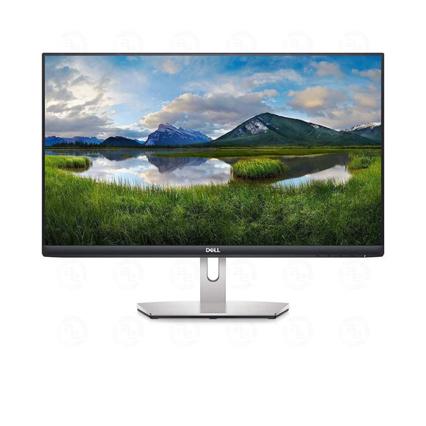 Màn hình LCD Dell S2421HN (1920 x 1080 | IPS | 75Hz | 4Ms)